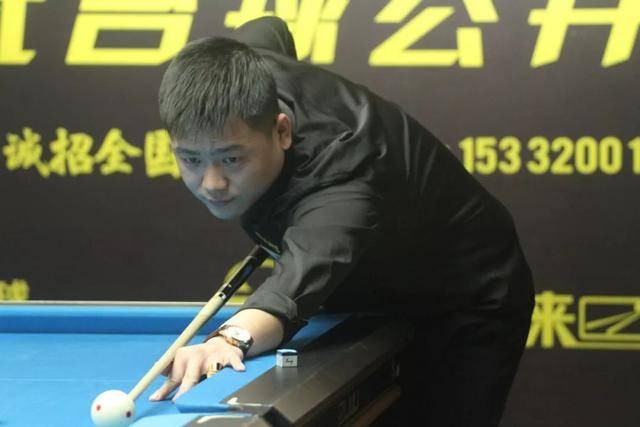 等关键词自 等关键词自