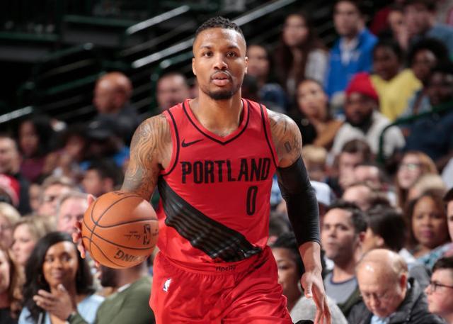 导弹锁定与 导弹锁定与