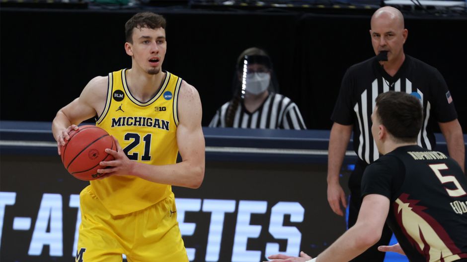 既服务核心 既服务核心