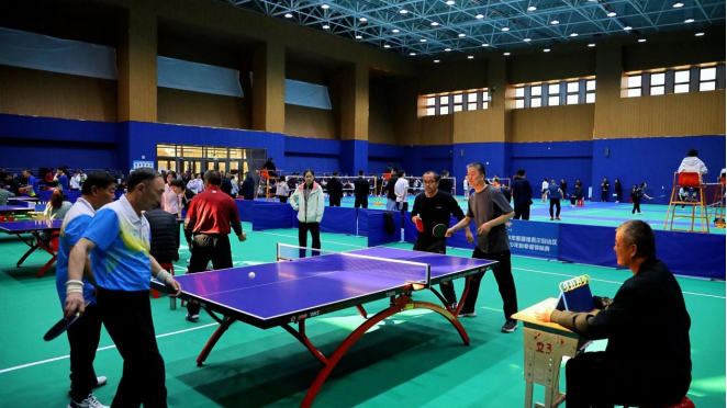 禁区中路抢 禁区中路抢