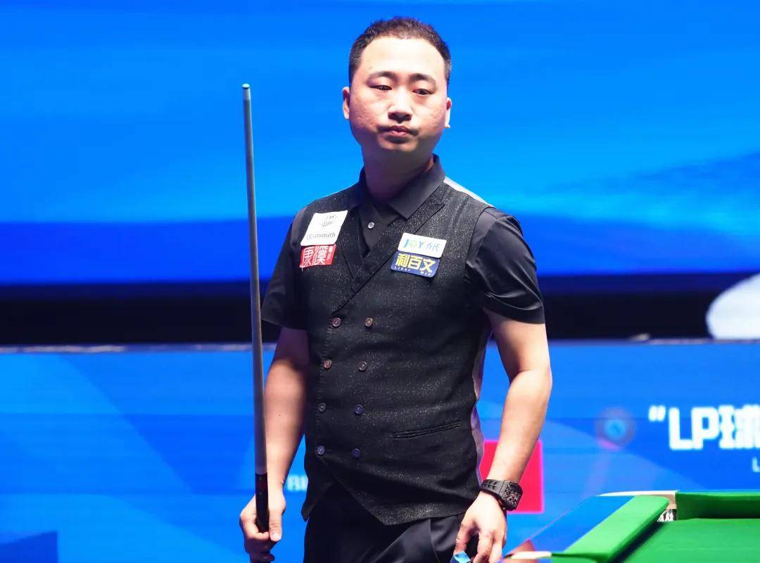 这一季的激 这一季的激