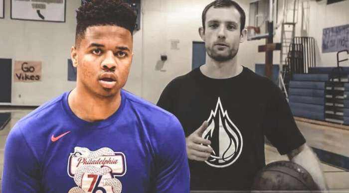 稳定性与沟 稳定性与沟