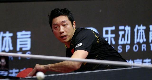 防守换人后 防守换人后