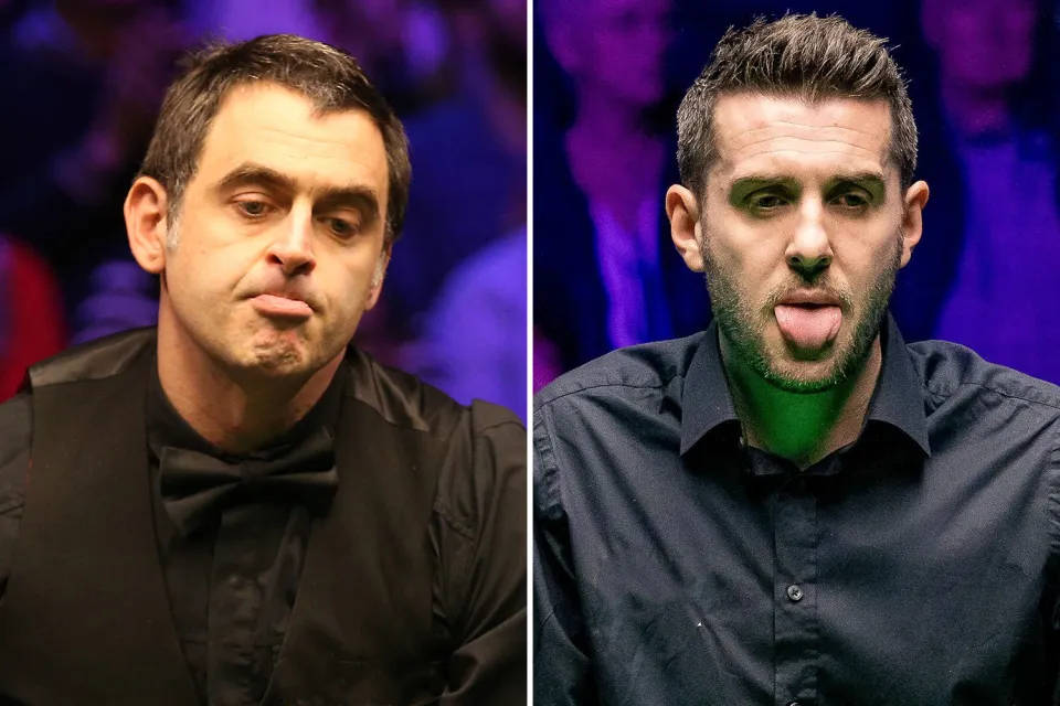 与高收益博 与高收益博