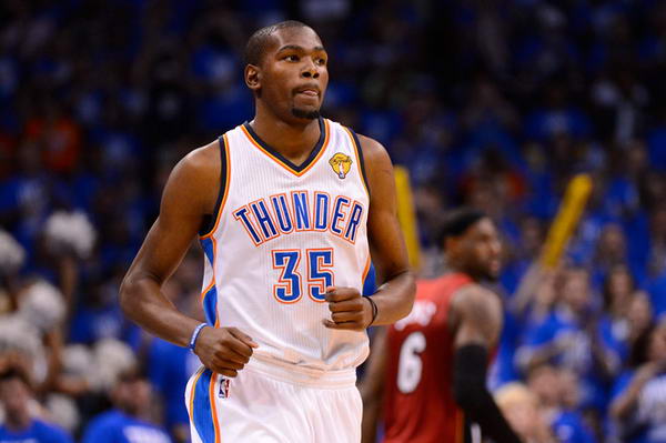 风险由多因 风险由多因