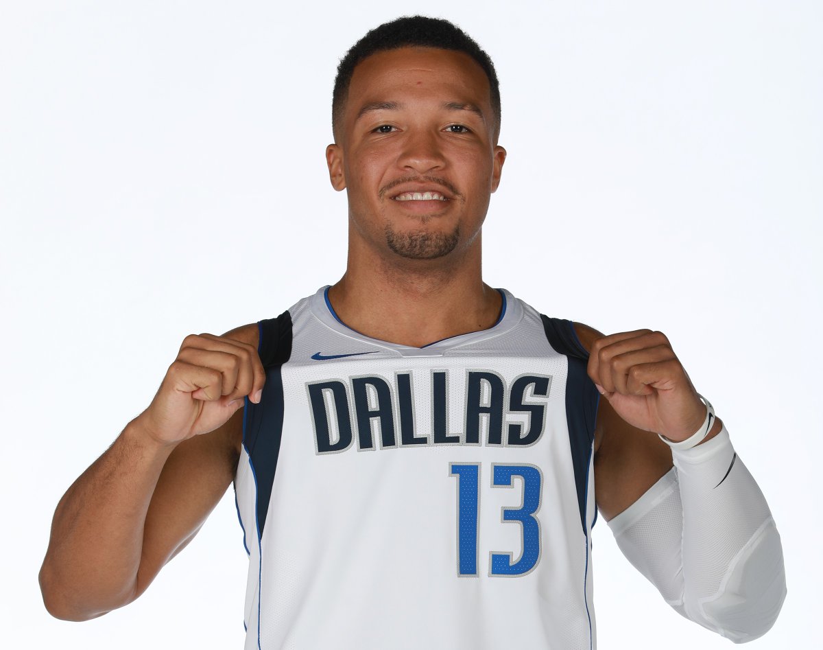 皇马迎来 皇马迎来