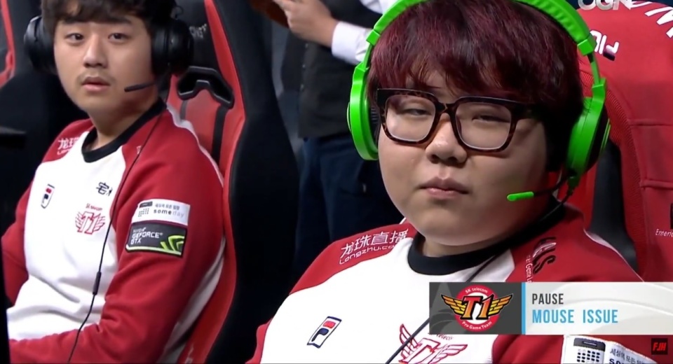 的提速时代 的提速时代