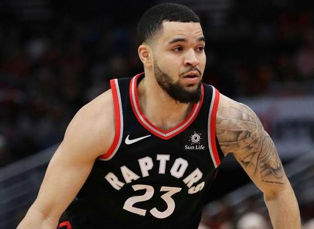 尼科在毕巴 尼科在毕巴