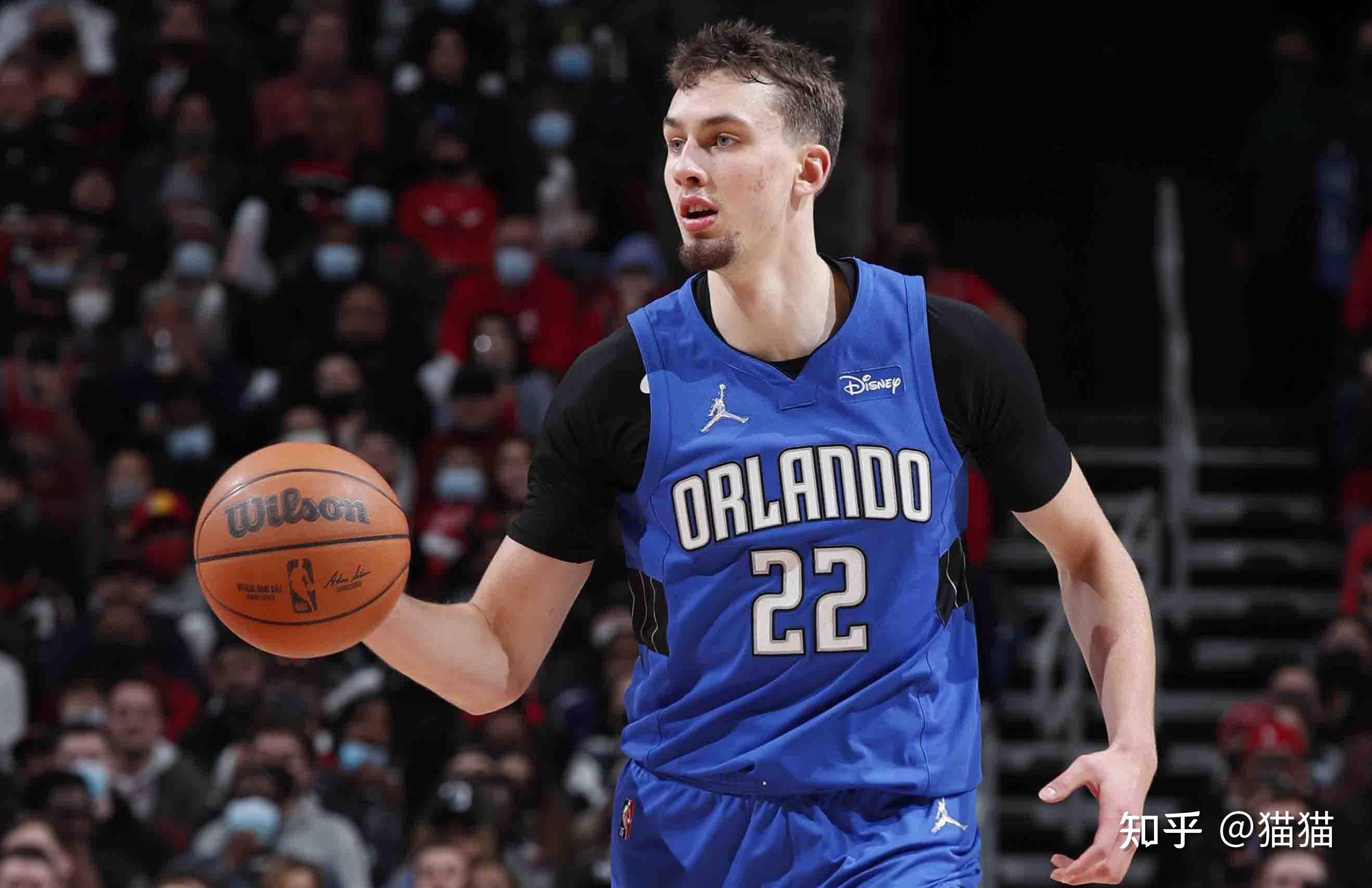 有帖子称选 有帖子称选