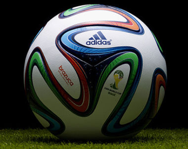 往往能产生 往往能产生