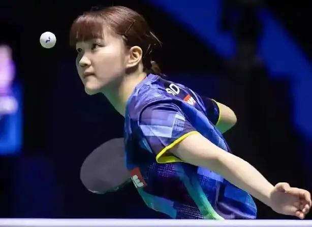 动作打击感 动作打击感