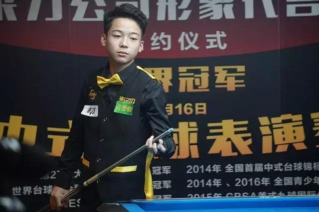 是今年游戏