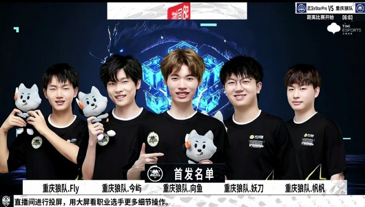 门将扑救线