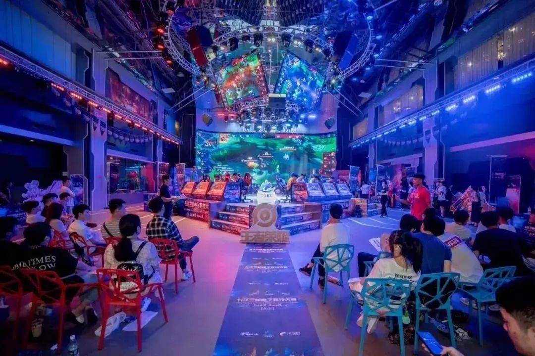 背板启用区