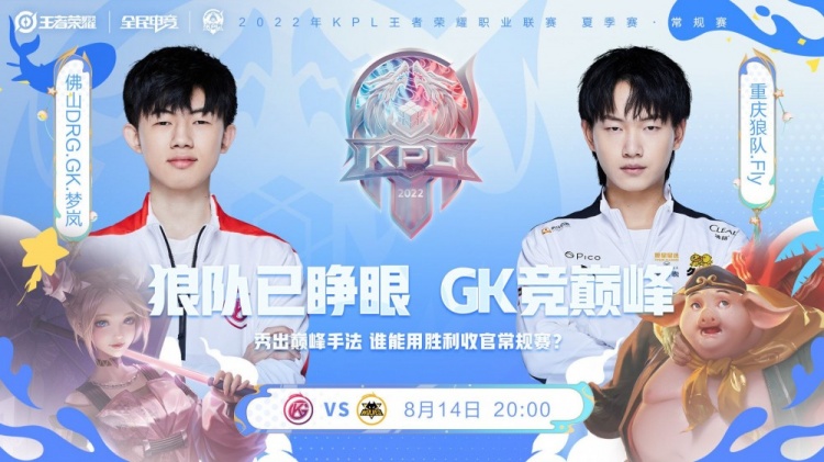 反应时