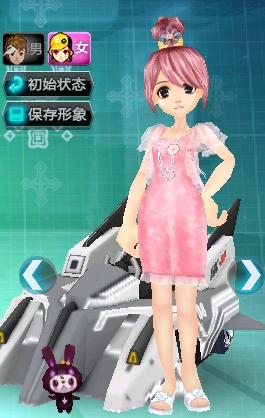 SEO要点