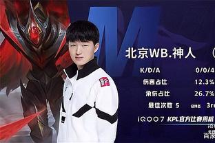 季前加入L