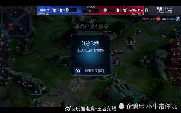 正成为高辨 正成为高辨