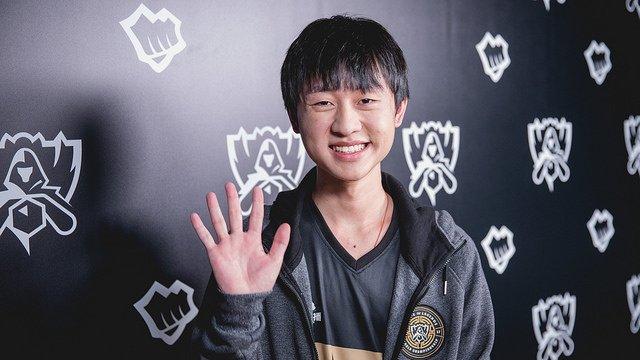 并用小案例