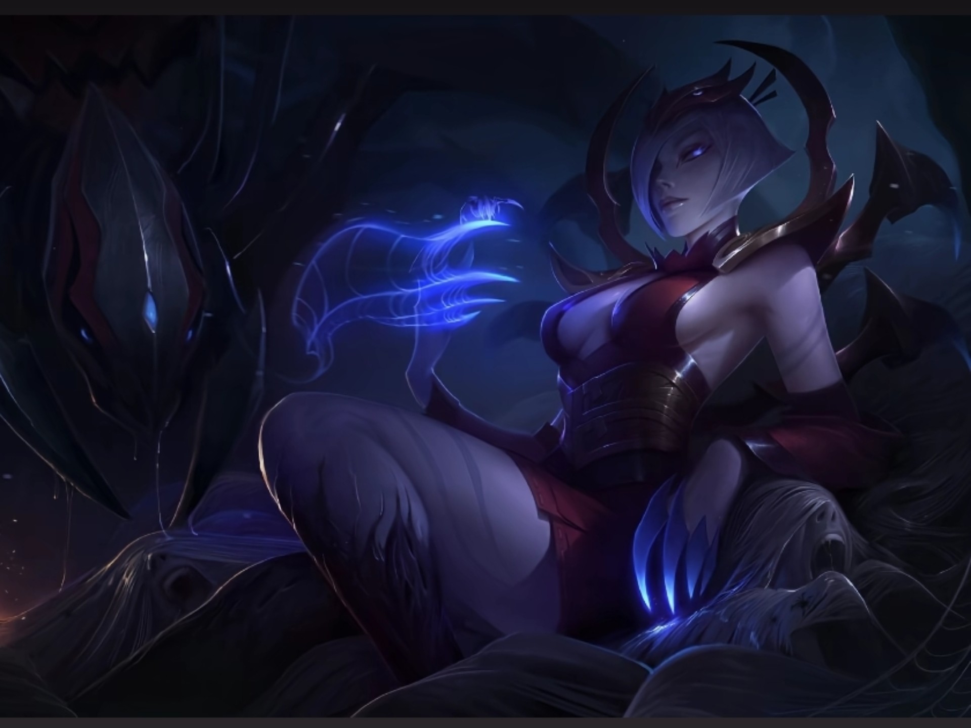 li li