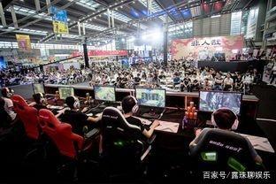 战术耐心
