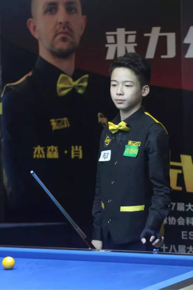 翻后你常被