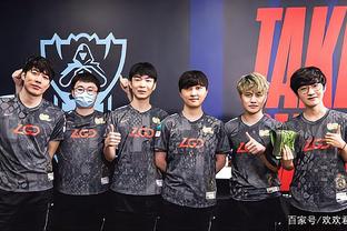 更快的边路
