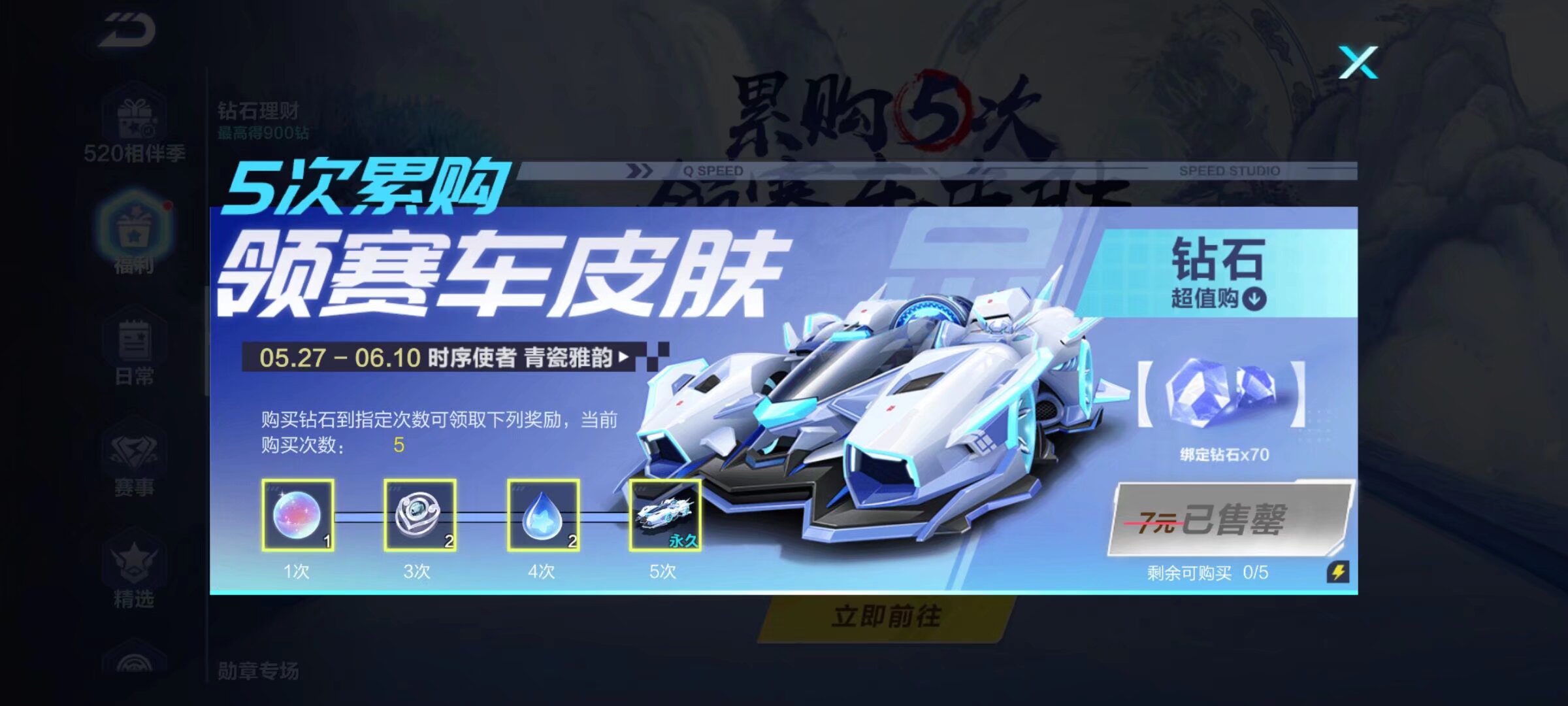 与损耗率挂
