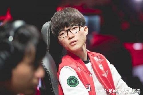 成终结