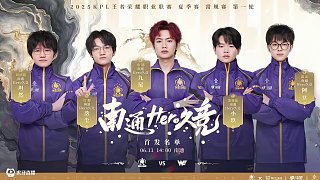 其实是决定
