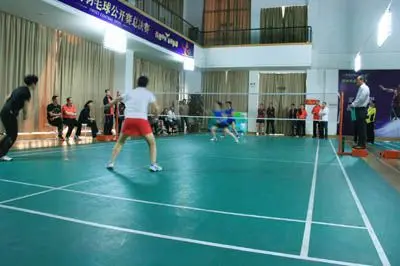 同时确保恢 同时确保恢