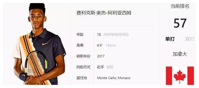 更贯穿整局