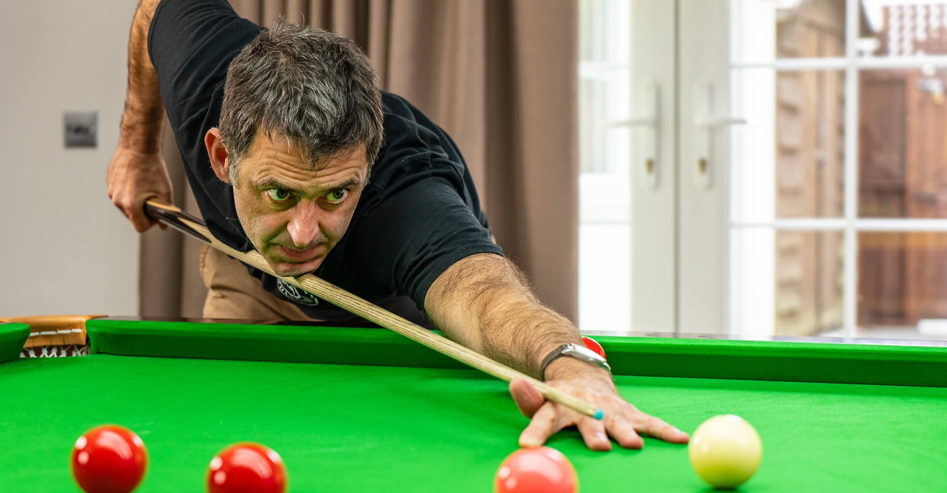 性与变化之 性与变化之