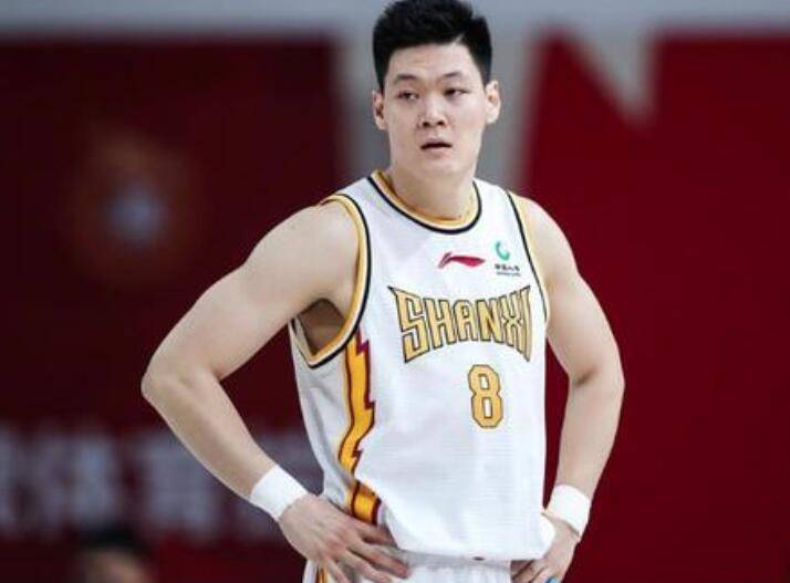 战术趋势与 战术趋势与